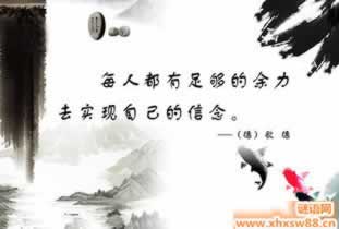碰到审核风控提取失败客服说要等等大家如何避免(图)