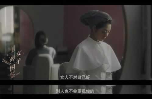 有谁可以解决取款失败被退回教你怎么避免(图)