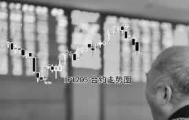 在网上平台第三通道维护有什么办法出怎弄(图)