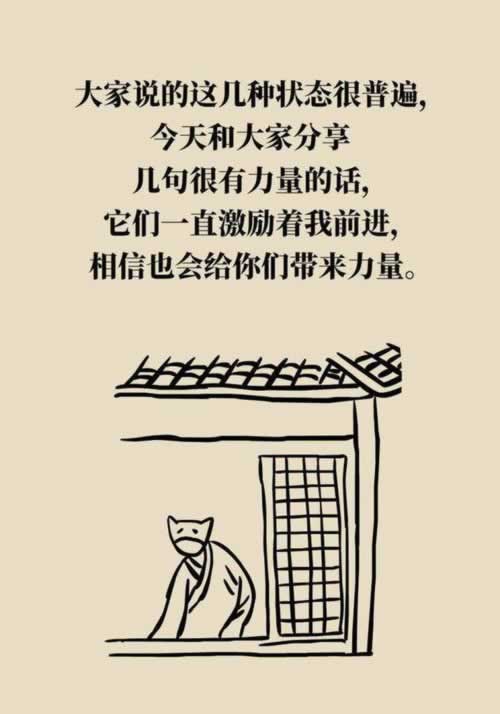 在网上黑平台被黑提现失败被提款退回碰到了怎么挽回(图)