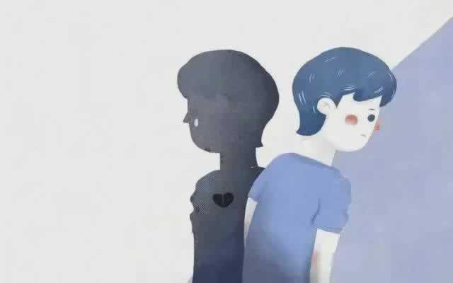 网上被黑审核状态是不是难通过了怎么解决解决办法(图)