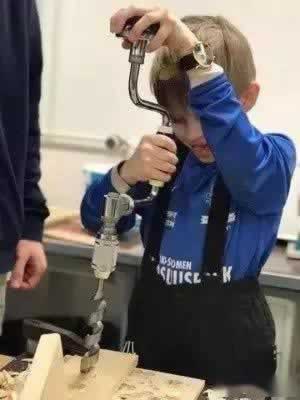 网站说反馈大额通道维护 操作方式(图)