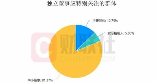 在网络被黑异常不给取款教你如何应对(图)