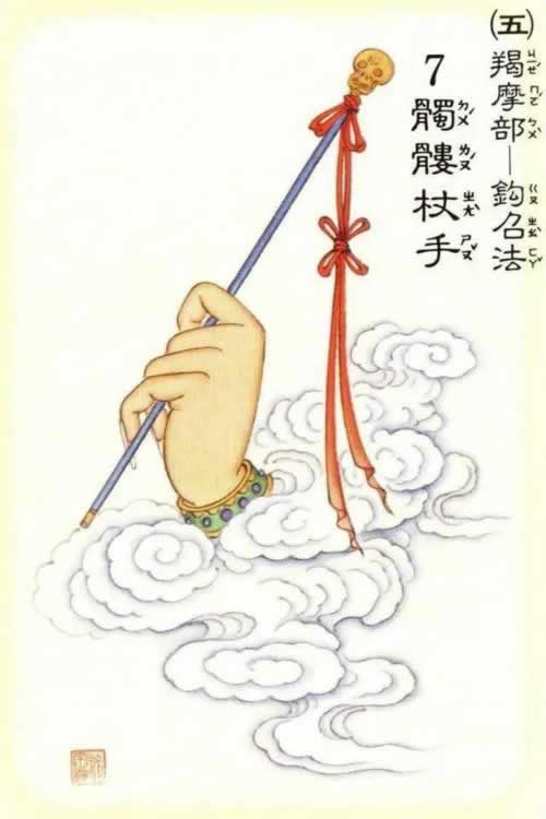 在365取款通道维护升级该注意(图)