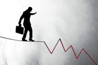 取款通道维护不给提款 应对方式(图)