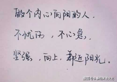 网上赢了钱平台不给出款 化解办法(图)