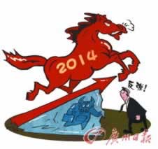 网络平台抽查审核该怎么应对(图)