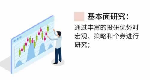 在黑平台出款通道维护不放款该咋办(图)