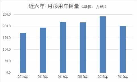 娱乐平台提取失败通道维护升级 解决办法(图)