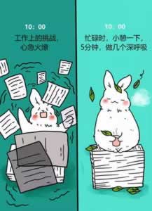 在平台被黑提款显示数据未传回延迟提不出款 化解思路(图)