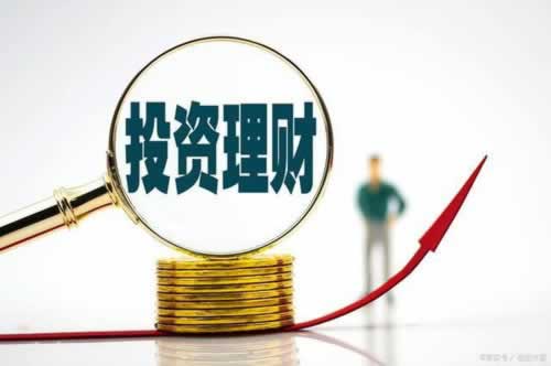 碰到黑平台不出款系统维护有什么解决办法吗咋整(图)