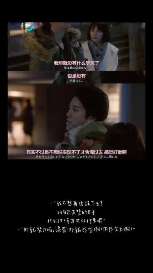 娱乐平台账户涉嫌不给提款 应对方法(图)