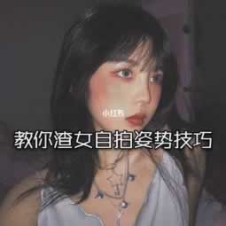 碰到取款通道维护一星期了有什么解决办法吗 处理对策(图)