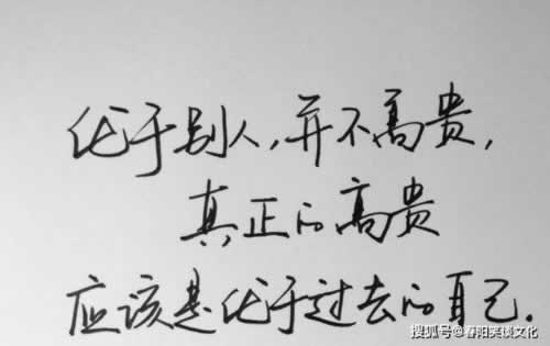 手机王头升级成VIP出款不能到账 操作方式(图)