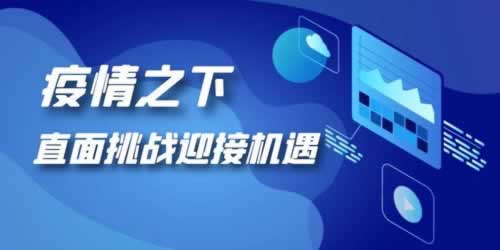 在黑平台上目前注但异常一直审核如何是好(图)