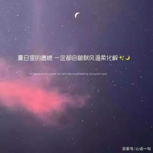 网上提款失败退回账号 操作方式(图)