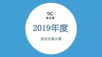网上平台取款通道维护一星期了怎么解决该咋办(图)