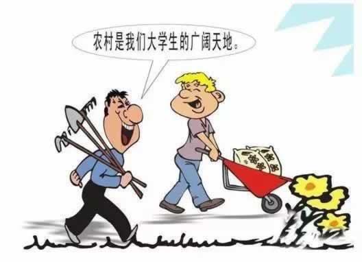 在365系统取款不了财务清算一直提不了款教你如何处理(图)
