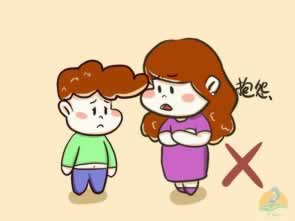 揭秘被黑不给提款犯法吗 应对方式(图)