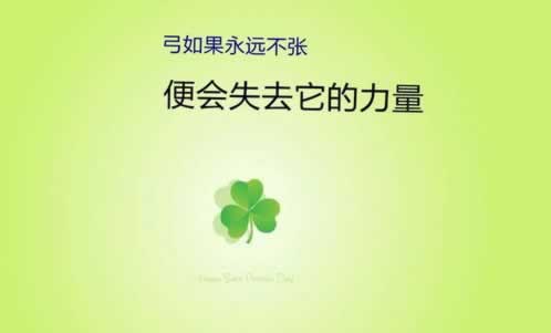 网站拒绝提款不给提现取消出款大家怎么解决(图)
