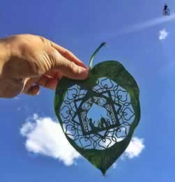提款通道维护后可以提款了 操作思路(图)