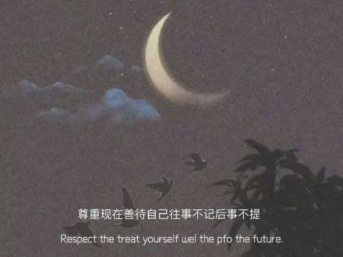 网上赢钱提现通道维护超过3天 应对方式(图)
