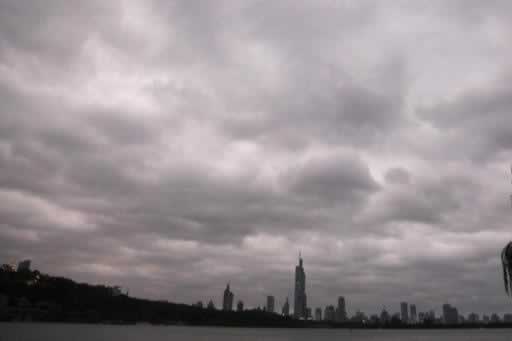 网络上风控部门审核提现失败怎么做才好(图)