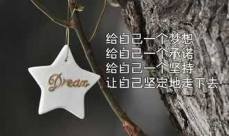 平台提现不到账该怎么办 破解策略(图)