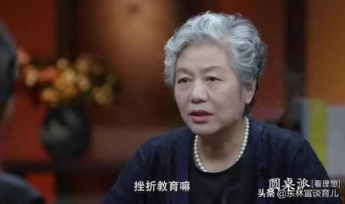 黑平台出款通道维护多久教你处理(图)