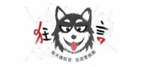 游戏平台取款审核要多久到底怎么挽回(图)