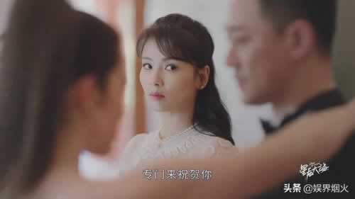 碰到账号有风险不能提现有什么办法拿回吗 解决方式(图)