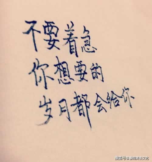 平台说出款通道维护总在升级中怎么 化解方式(图)