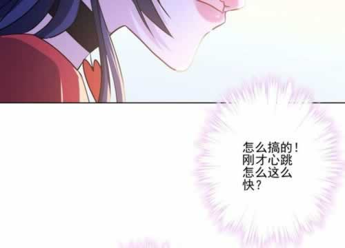 百度知道提现通道维护中—能快速处理碰到了如何破解(图)