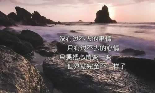 平台被黑赢钱被黑数据违规不给提款 操作办法(图)