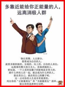 出黑取款技术影响导致涉嫌拿回来解决大家怎么弄(图)