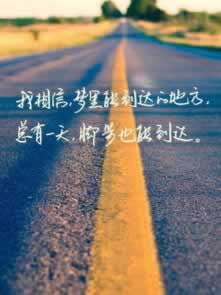 网上被黑提现订单数据错误有什么办法拿回吗怎样解决(图)