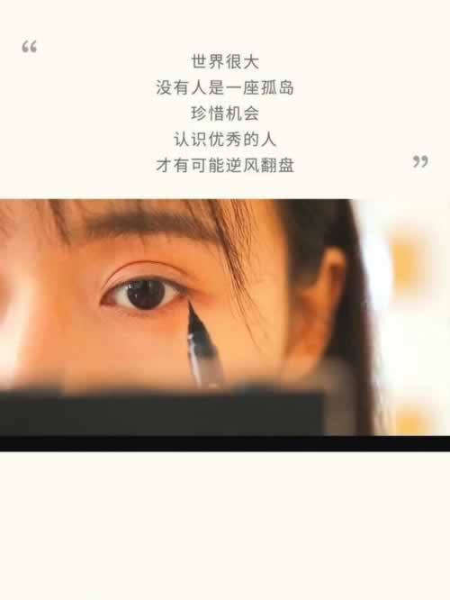 在黑平台上账户违规下注不能出 补救对策(图)