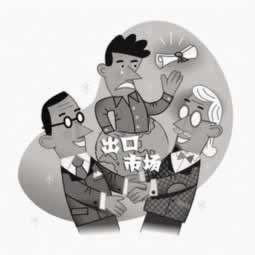 黑平台提款不了最好方法什么办法(图)