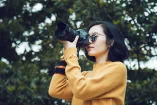 网络平台说我违规投注不给出款 化解思路(图)