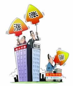 网络平台上充值相同金额出解决办法成功解决过 处理方法(图)