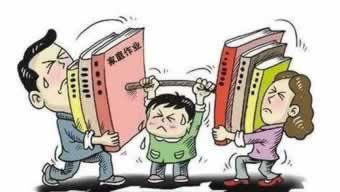 黑网不能出款 应对方式(图)