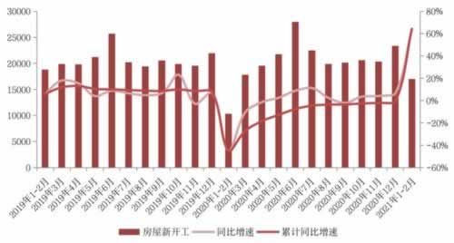 在平台提款失败说财务审核失败 补救措施(图)