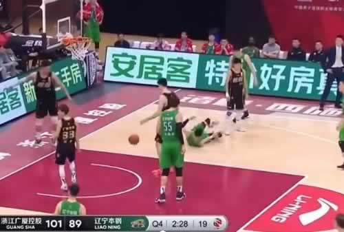 注单未回传是不是被黑了啥解决方案(图)