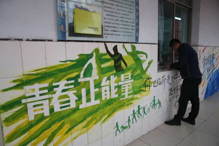 在黑网取款不了财务正在清算的操作方案(图)