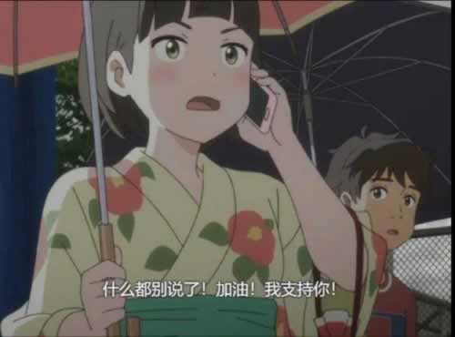 遇到平台套利刷水取款失败 化解办法(图)
