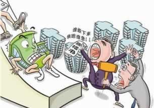 网络上被黑说提款通道维护审核不让取款怎么情况(图)
