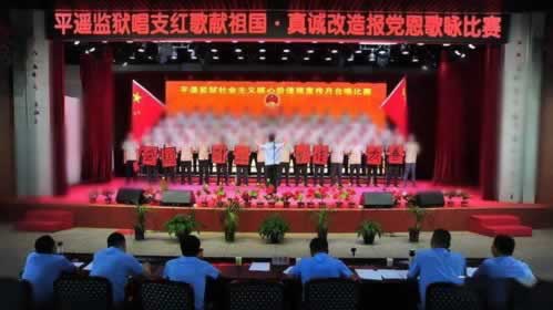 平台被黑提款提不了 应对方式(图)