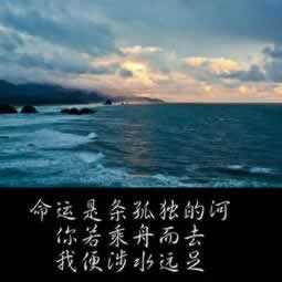 在平台上不给提现取款通道维护怎么出黑大家如何避免(图)