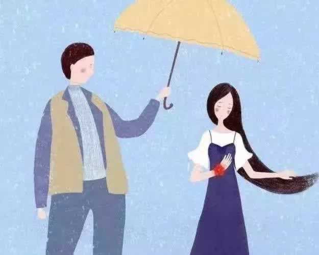 被黑不给提现最好方法 破解方案(图)