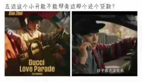 为什么提现一直都是处理中怎样弄(图)